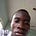 Iorkyula kator Victor's avatar
