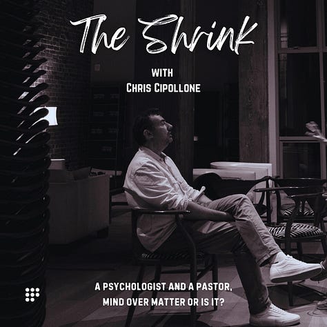 Incubated at Eight Parables