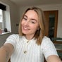 Amy Stanborough's avatar