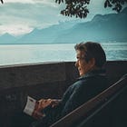 The Brain Longevity Workout