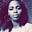 Kehinde's avatar