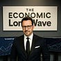 "The Economic LongWave"'s avatar