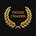 Oscar Chaser