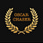 Oscar Chaser