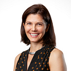 #MartesCoach de Oscar Schmitz 🚀