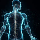 Type & Strategy in Human Design