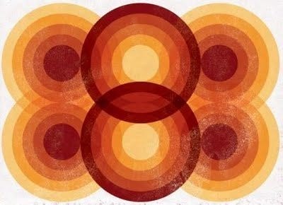 bk-one-450×393.jpg bk-one-450×393.jpg