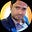 Mukarram khan's avatar