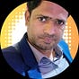 Mukarram khan's avatar