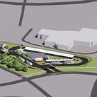 WATA seeks bids to furnish new transfer station and maintenance facility