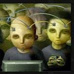 Surviving Healthcare