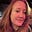 Amy Gettings's avatar