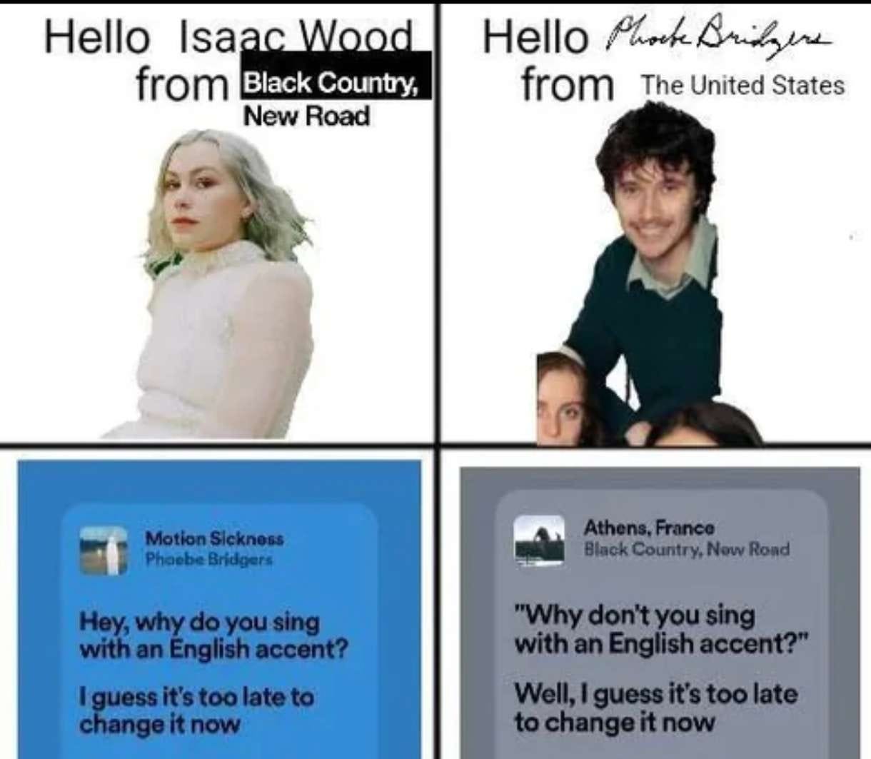 https://cdn.discordapp.com/attachments/1039081977820745738/1512747588905074688/Screenshot_2026-06-06-10-18-32-776_com.reddit.frontpage-edit.jpg?ex=6a2688fa&is=6a25377a&hm=02b3b5bb0aaf54cba54e2af2c6904a57ebc823623a0b472bdc1d40ac3cc2179c https://cdn.discordapp.com/attachments/1039081977820745738/1512747588905074688/Screenshot_2026-06-06-10-18-32-776_com.reddit.frontpage-edit.jpg?ex=6a2688fa&is=6a25377a&hm=02b3b5bb0aaf54cba54e2af2c6904a57ebc823623a0b472bdc1d40ac3cc2179c