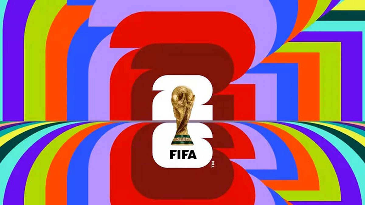 Jugadores que podrían sorprendernos este Mundial