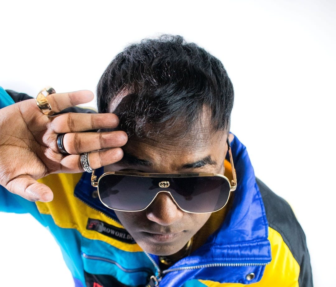 Stream Lil Kabeer music | Listen to songs, albums, playlists for free on  SoundCloud