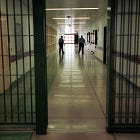 Those mandating Covid masks, lockdowns, or injections should face death penalty or life in prison 