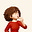 Avatar de Cris Silva