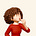 Avatar de Cris Silva