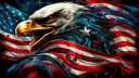 Pro America News