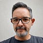 Javier Meléndez's avatar