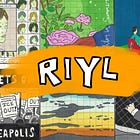 10 Albums in Rotation on College Radio in 2026 (So Far)