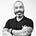 Avatar de Andres Raigoza