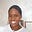 Idara's avatar