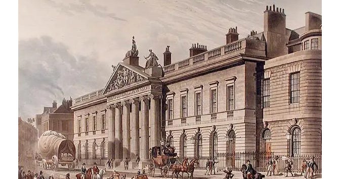 image 8.png image 8.png