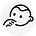 Pablo's avatar