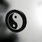 When Science Meets Eastern Mysticism