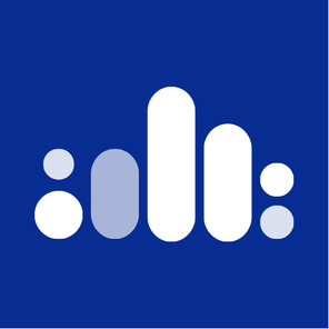 Neurality AI Dispatch