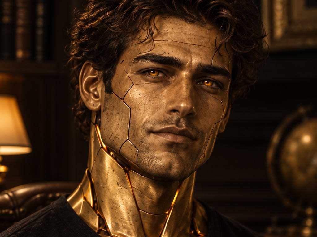 Sol