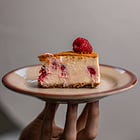 5 dicas para dizer não aos doces
