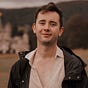 Jack Strange | Author's avatar