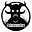 Dansmonsters's avatar