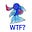 bluesyfish's avatar