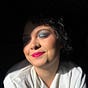 Noa Pangea's avatar