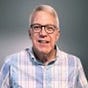 Randall Merrill's avatar