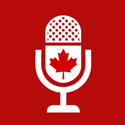 The Maple Mic