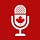 The Maple Mic