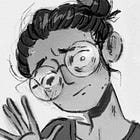 Brair White, My Little Pony and Locke & Key, Ten-Ton Titan Terrier, and The 2000 AD Art of Sean Phillips 