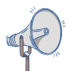 Whistling Past the World Series