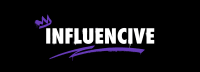 Influencive