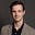 Robert Tune's avatar