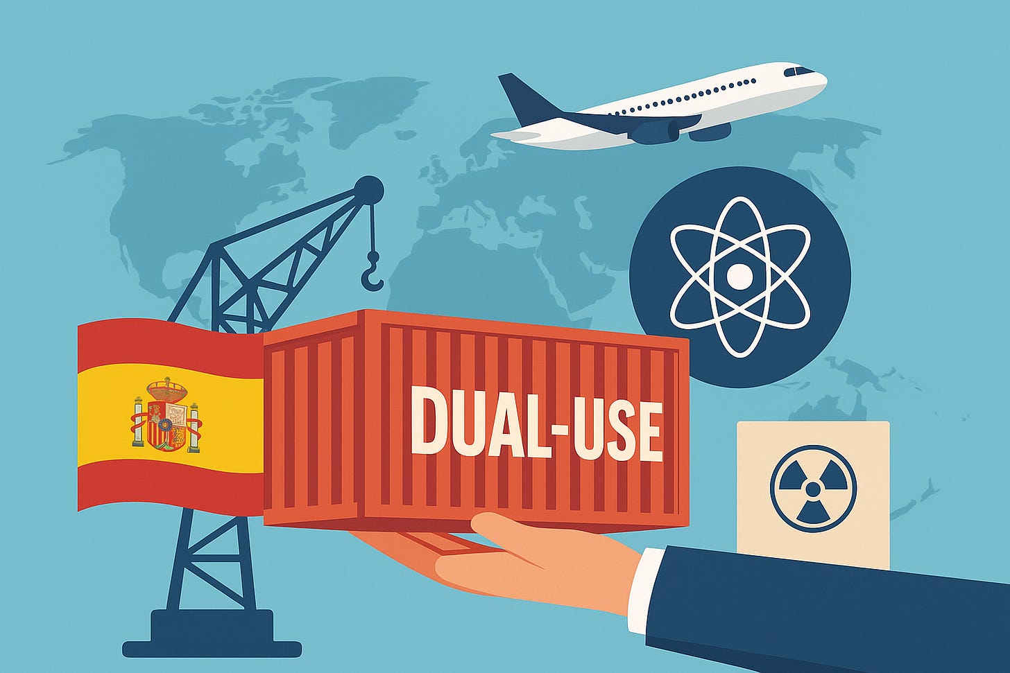 Imagen generada Imagen generada