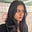 vibha's avatar