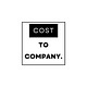 Cost To Company