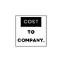 Cost To Company's avatar