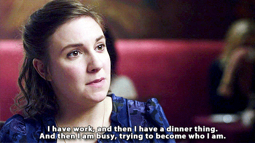 Girls HBO Girls HBO