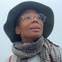 Tracy Bellevue's avatar